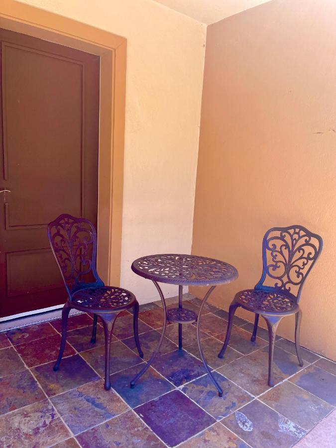 The Historic Brookdale Lodge, Santa Cruz Mountains Екстер'єр фото